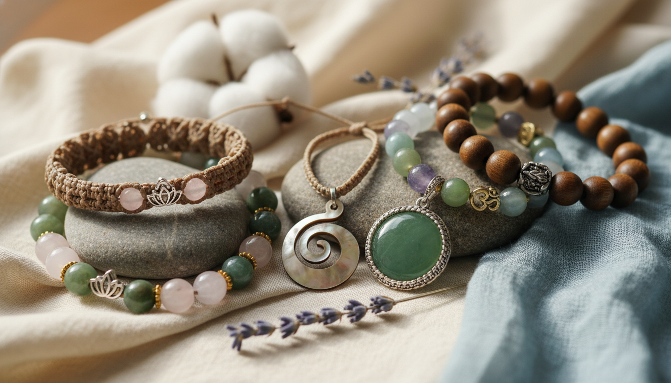 hypnotherapie-pour-gerer-le-stress-avec-des-bijoux-de-relaxation-artisanaux