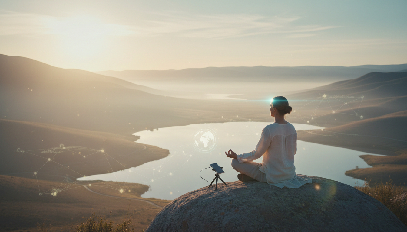 hypnotherapie-pour-gerer-le-stress-en-voyage-avec-esim-rabattcode