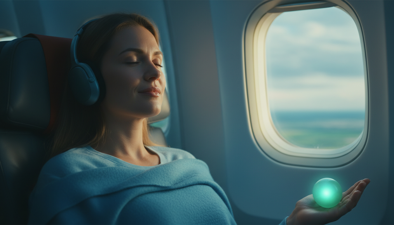 hypnotherapie-pour-gerer-le-stress-en-voyage-international-sans-anxiete
