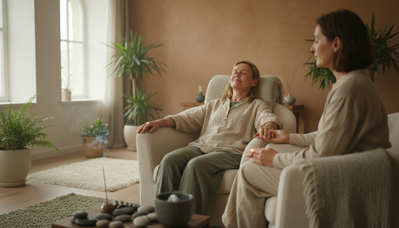 hypnotherapie-pour-gestion-du-stress-lors-dun-sejour-a-bourges
