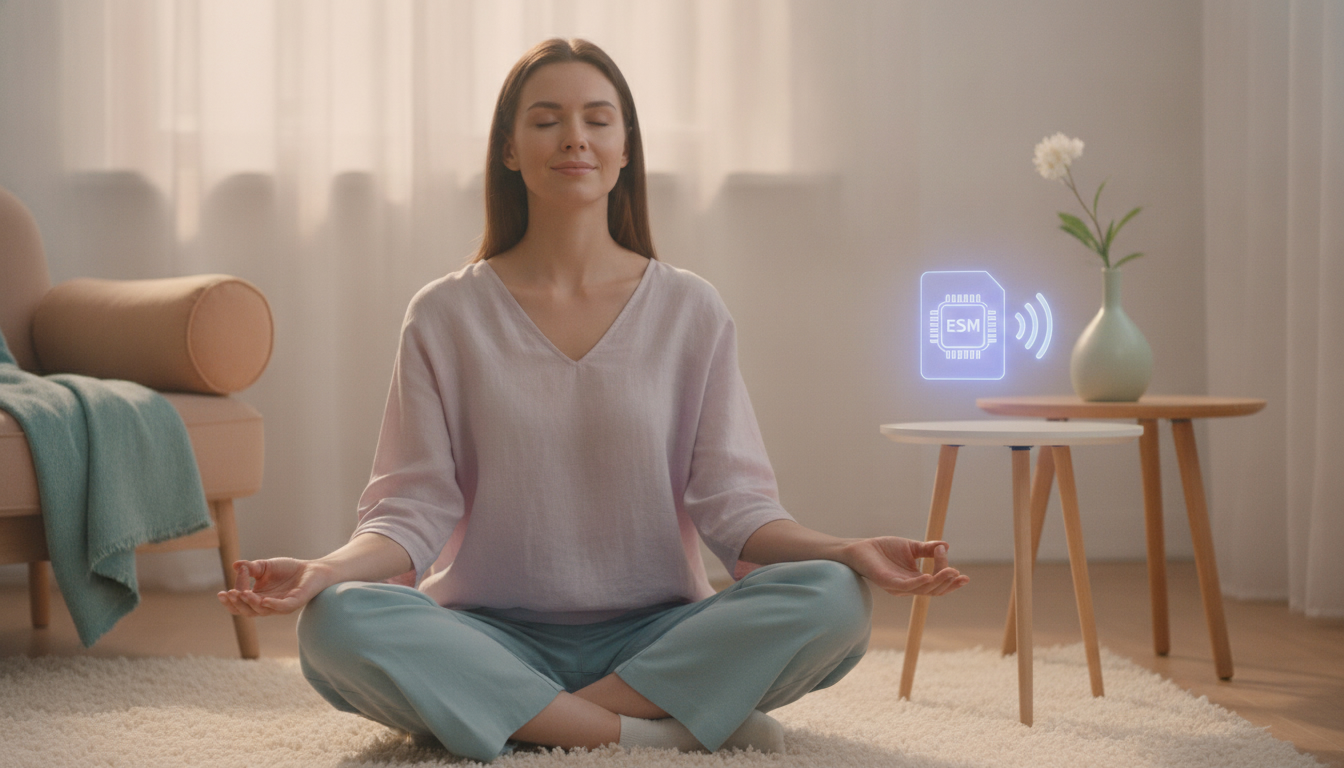 hypnotherapie-pour-reduire-le-stress-avant-un-voyage-avec-coupon-esim