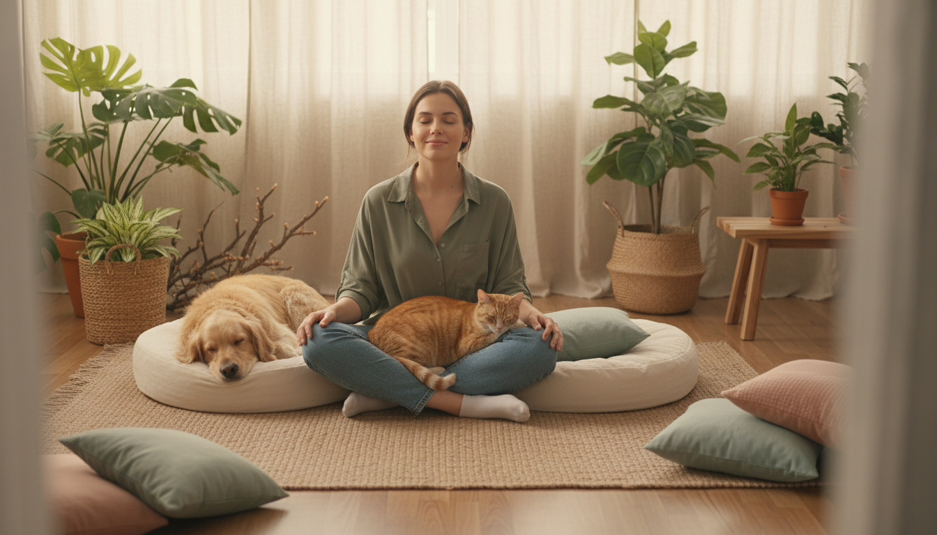 hypnotherapie-pour-reduire-le-stress-chez-proprietaires-danimaux