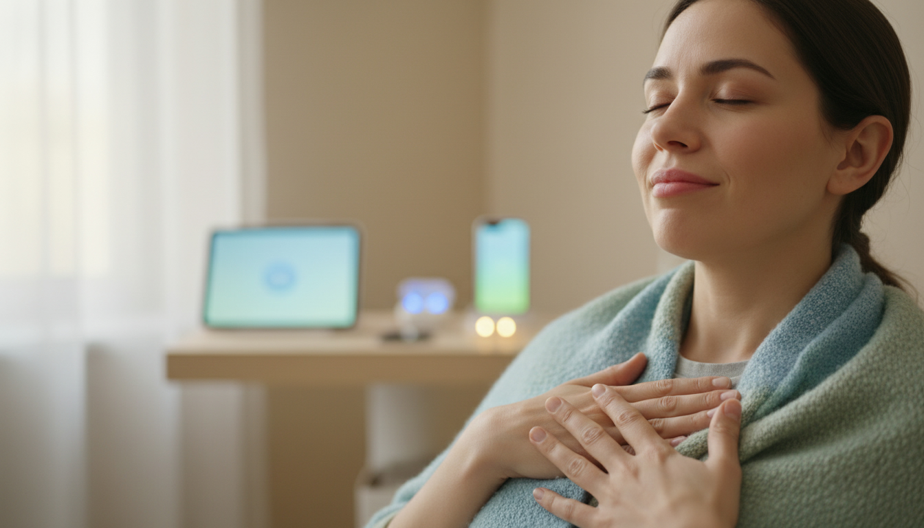hypnotherapie-pour-reduire-le-stress-lie-a-lutilisation-des-objets-connectes