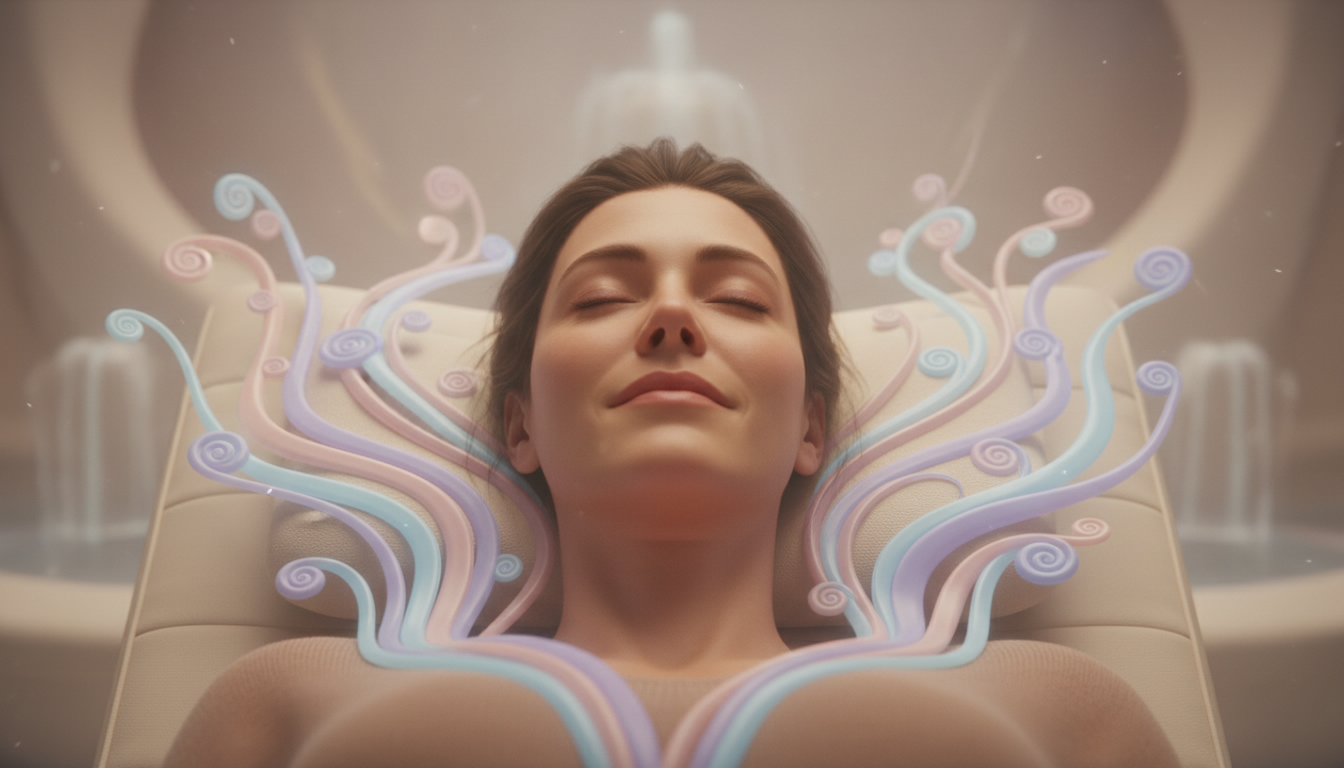 relaxation-par-hypnose