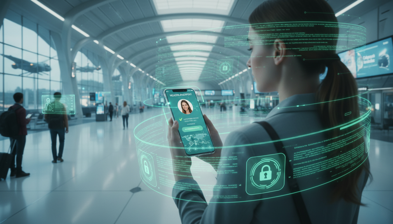 sante-connexion-et-securite-numerique-en-voyage