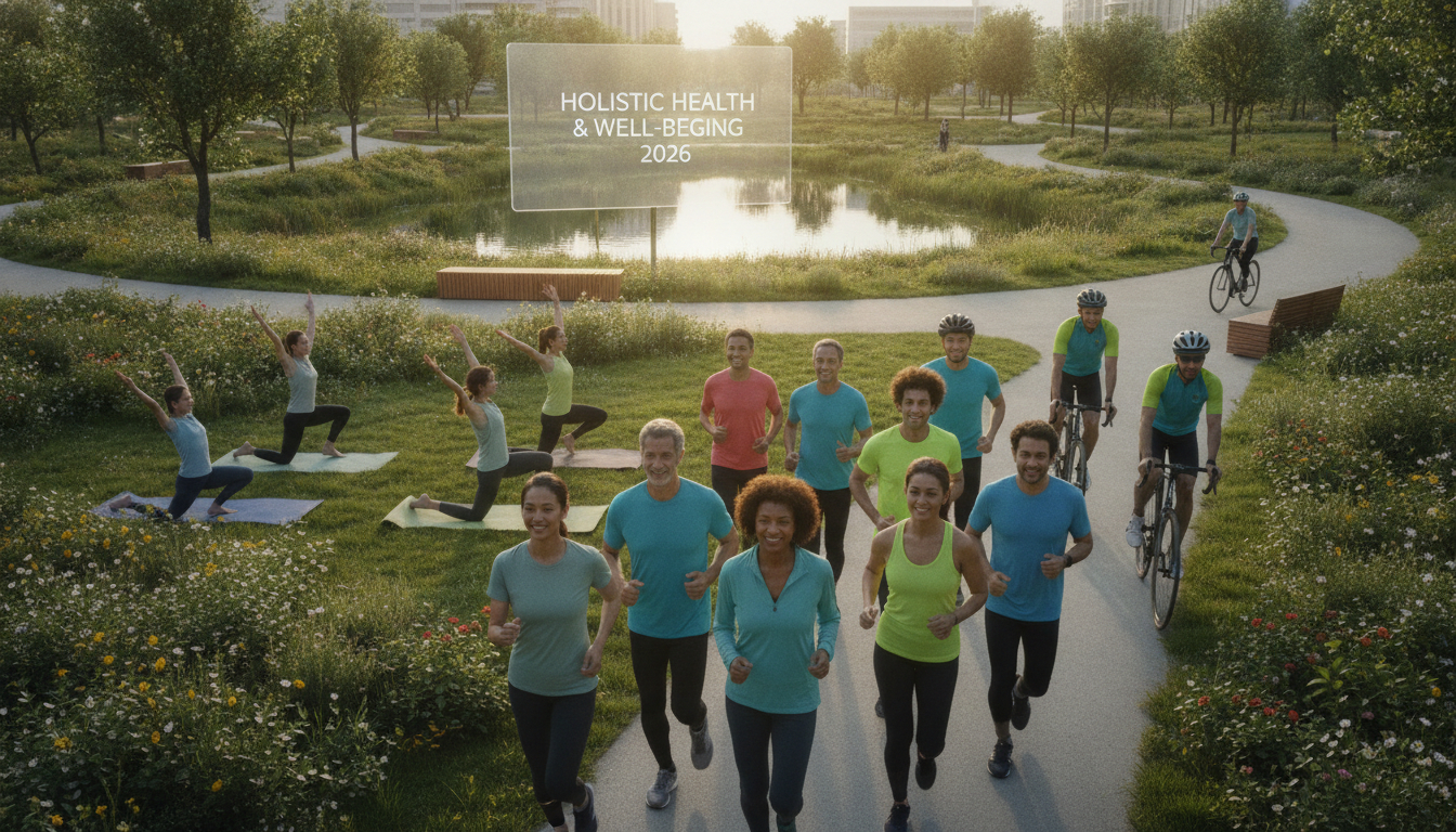 sport-et-sante-guide-concret-2026