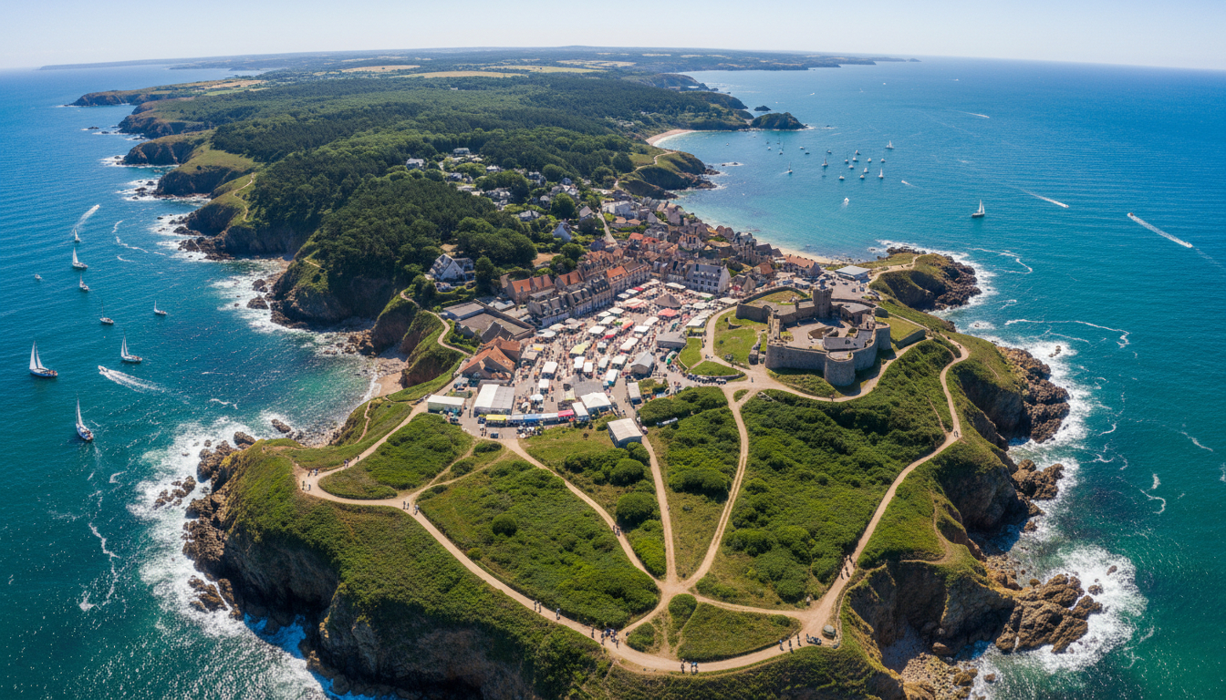 activites-belle-ile-en-mer