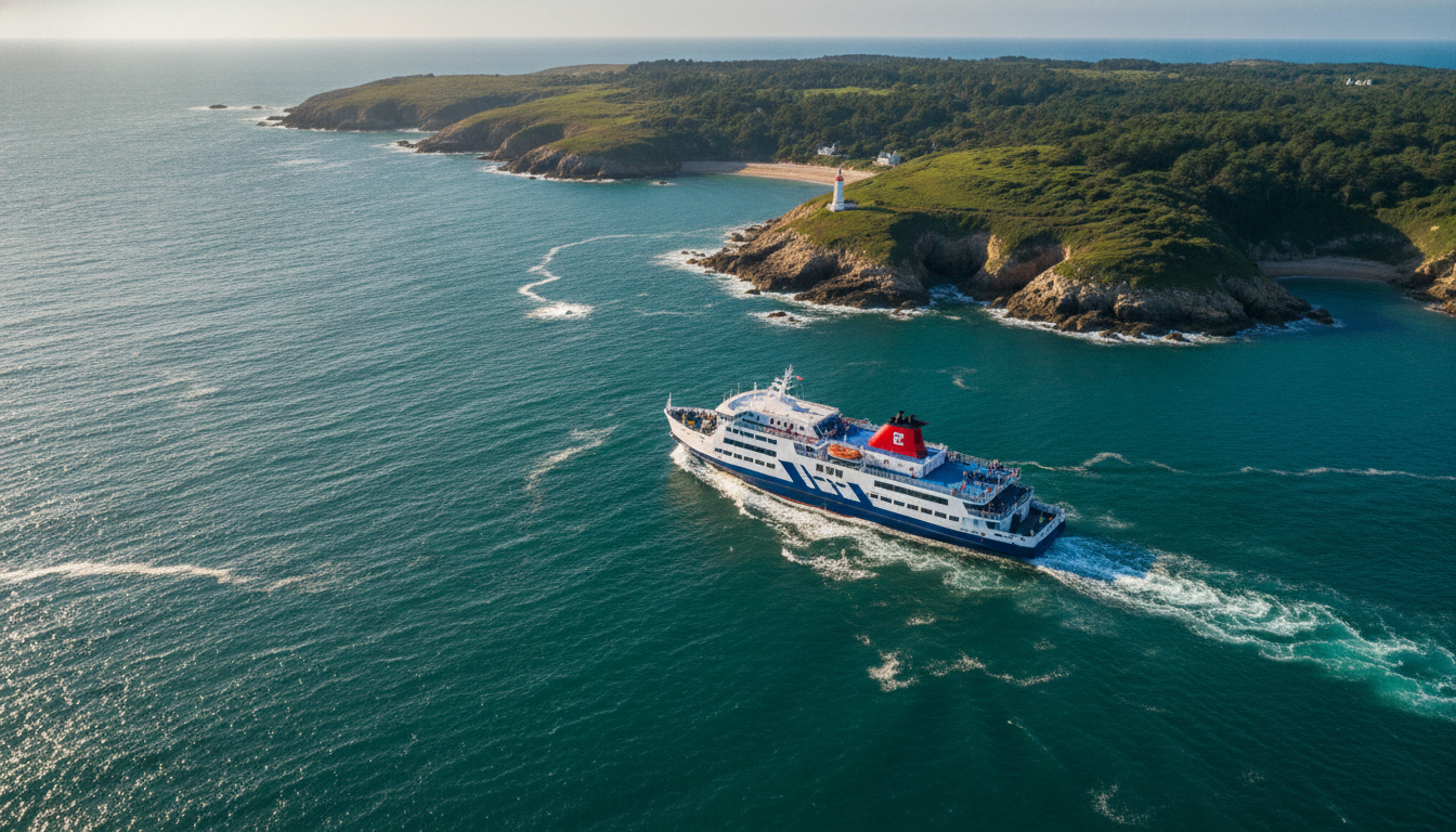 aller-a-belle-ile-en-mer