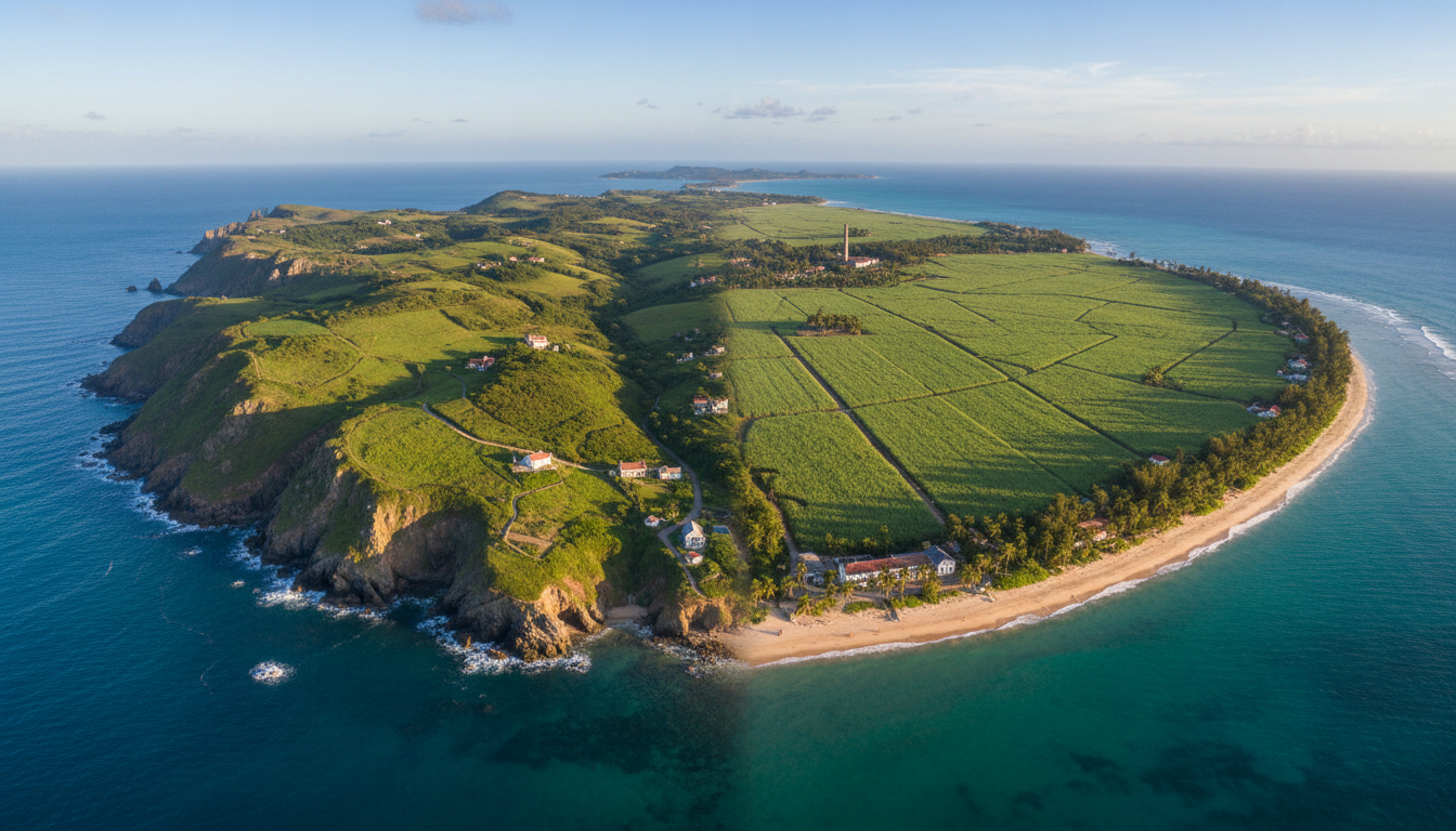 belle-ile-en-mer-marie-galante