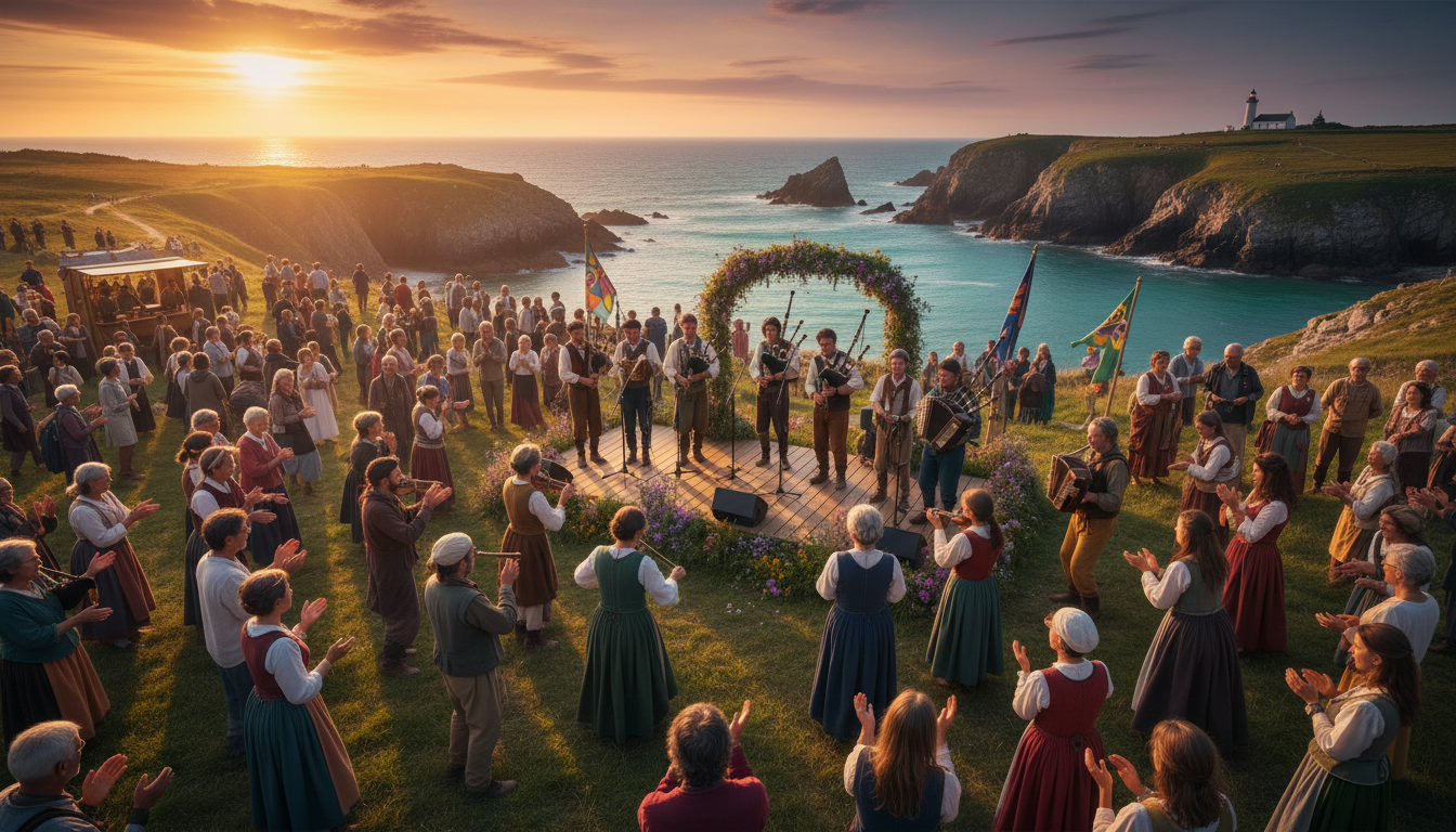 belle-ile-en-mer-musique