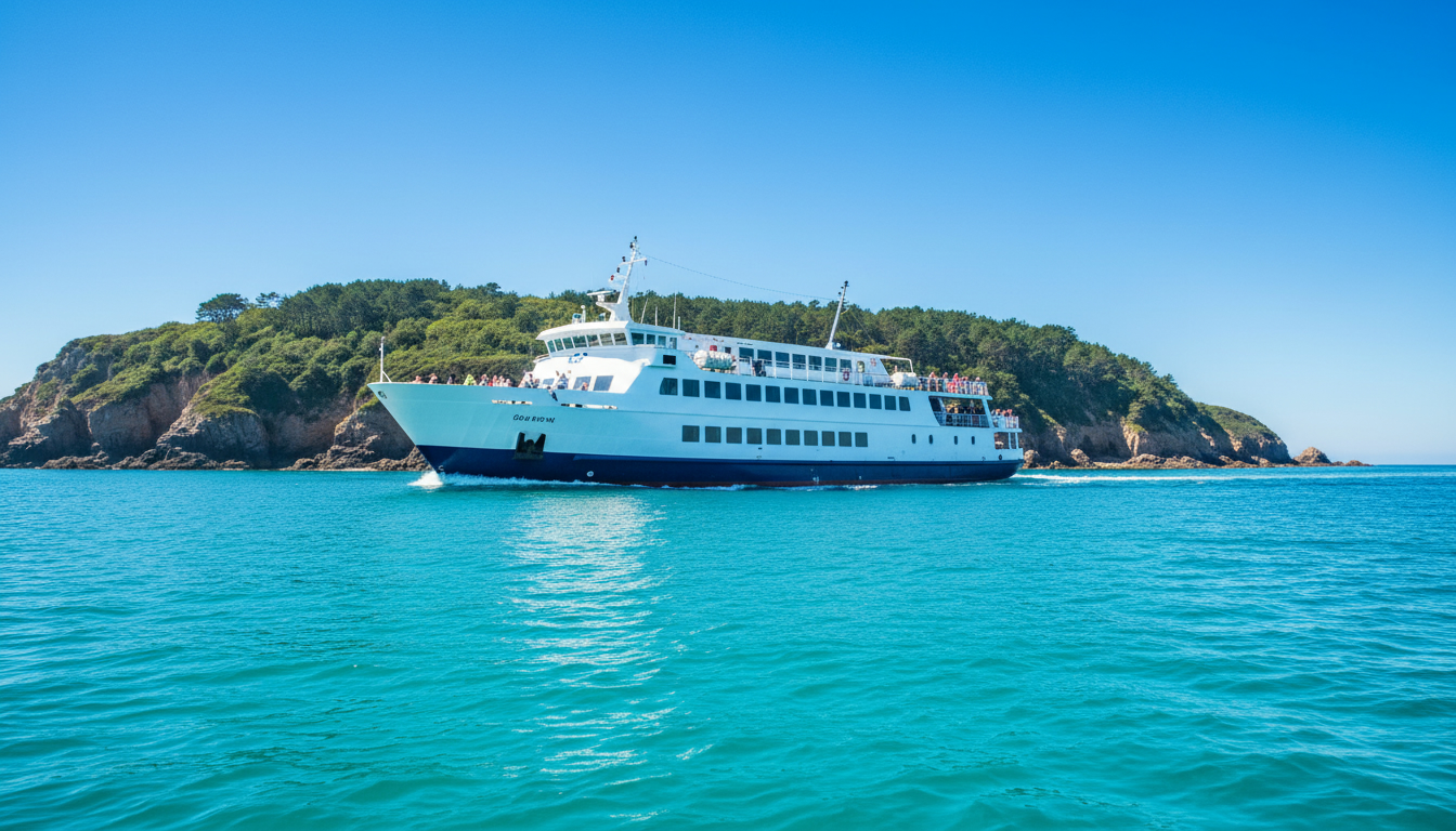 billets-bateau-belle-ile-en-mer