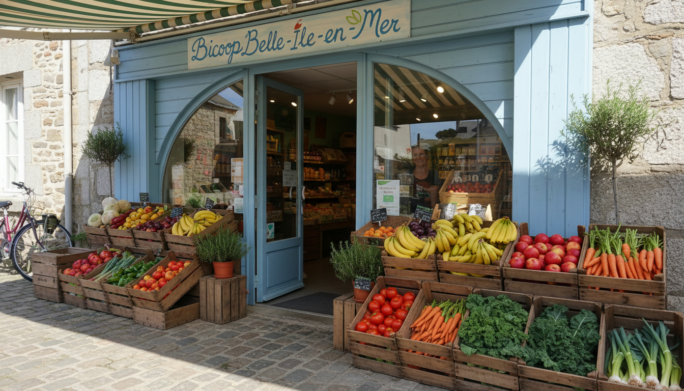 biocoop-belle-ile-en-mer