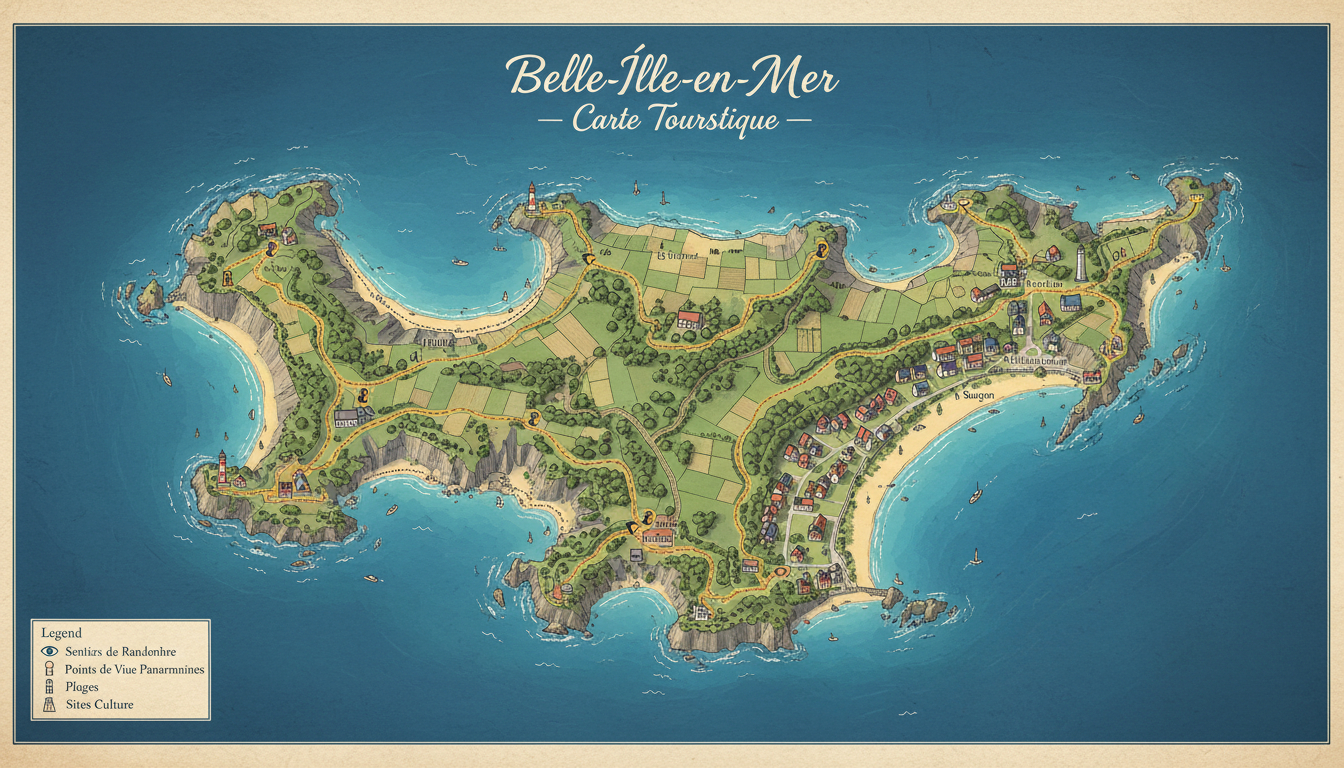 carte-touristique-belle-ile-en-mer