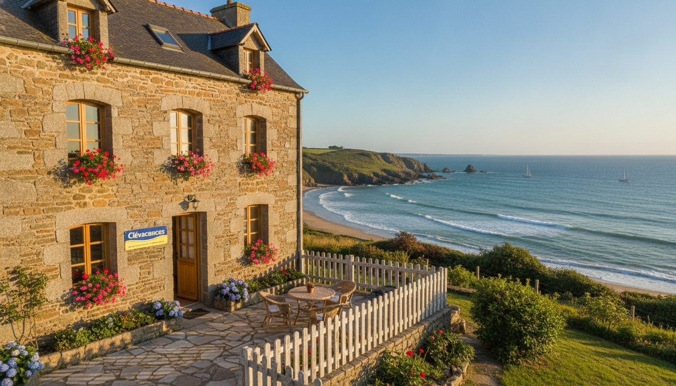 clevacances-belle-ile-en-mer