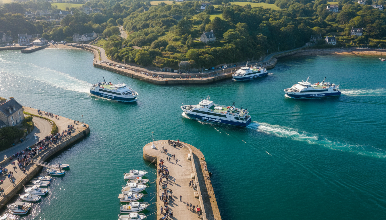 comment-se-rendre-a-belle-ile-en-mer