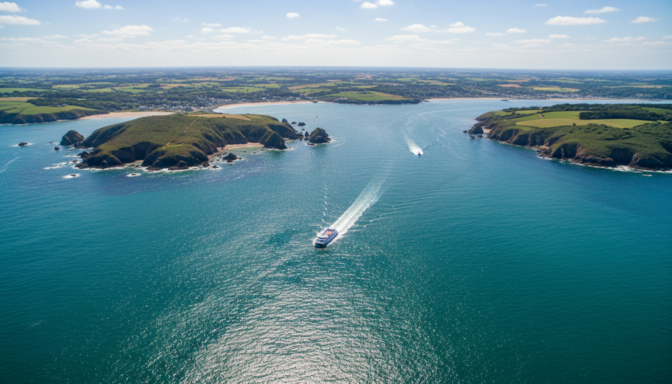 distance-belle-ile-en-mer-continent