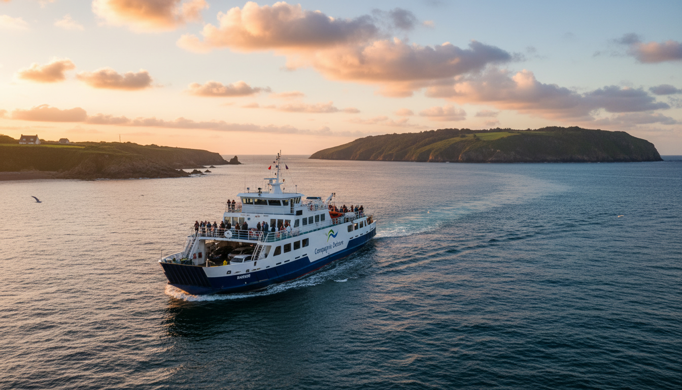 duree-traversee-quiberon-belle-ile