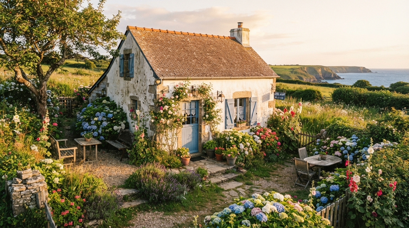 gite-belle-ile-en-mer