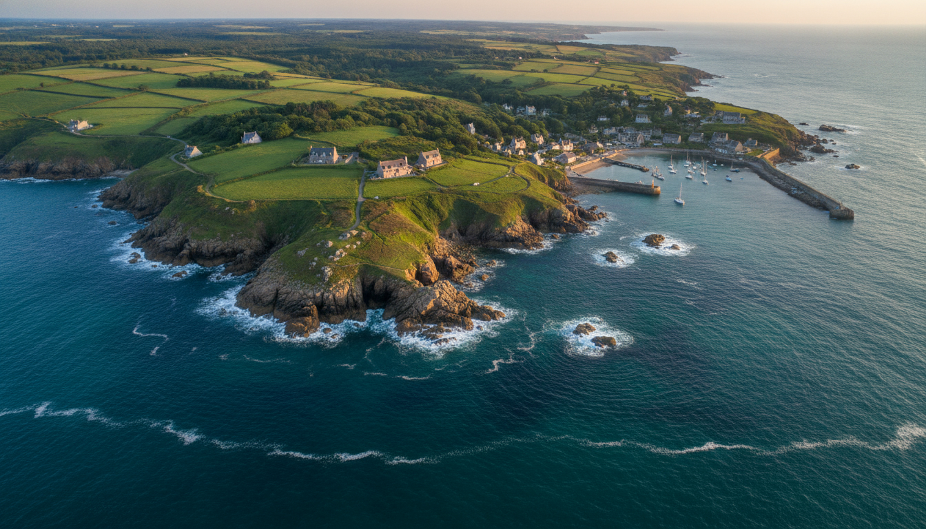 guide-belle-ile-en-mer