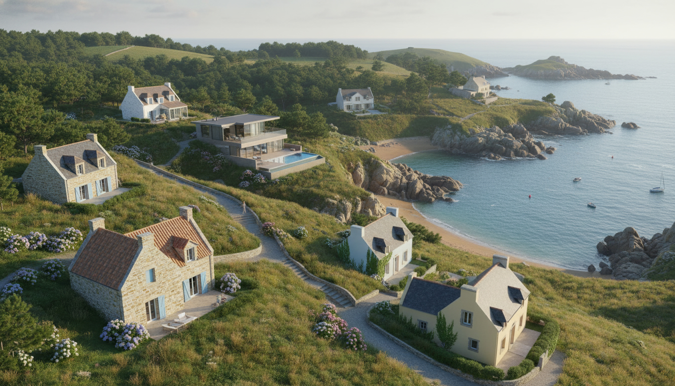 hebergement-belle-ile-conseils