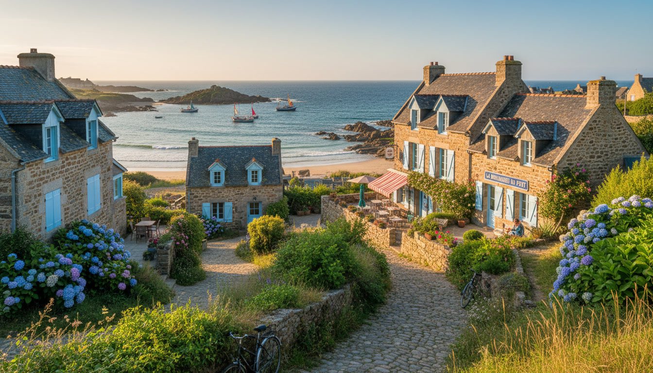 hebergement-belle-ile-en-mer