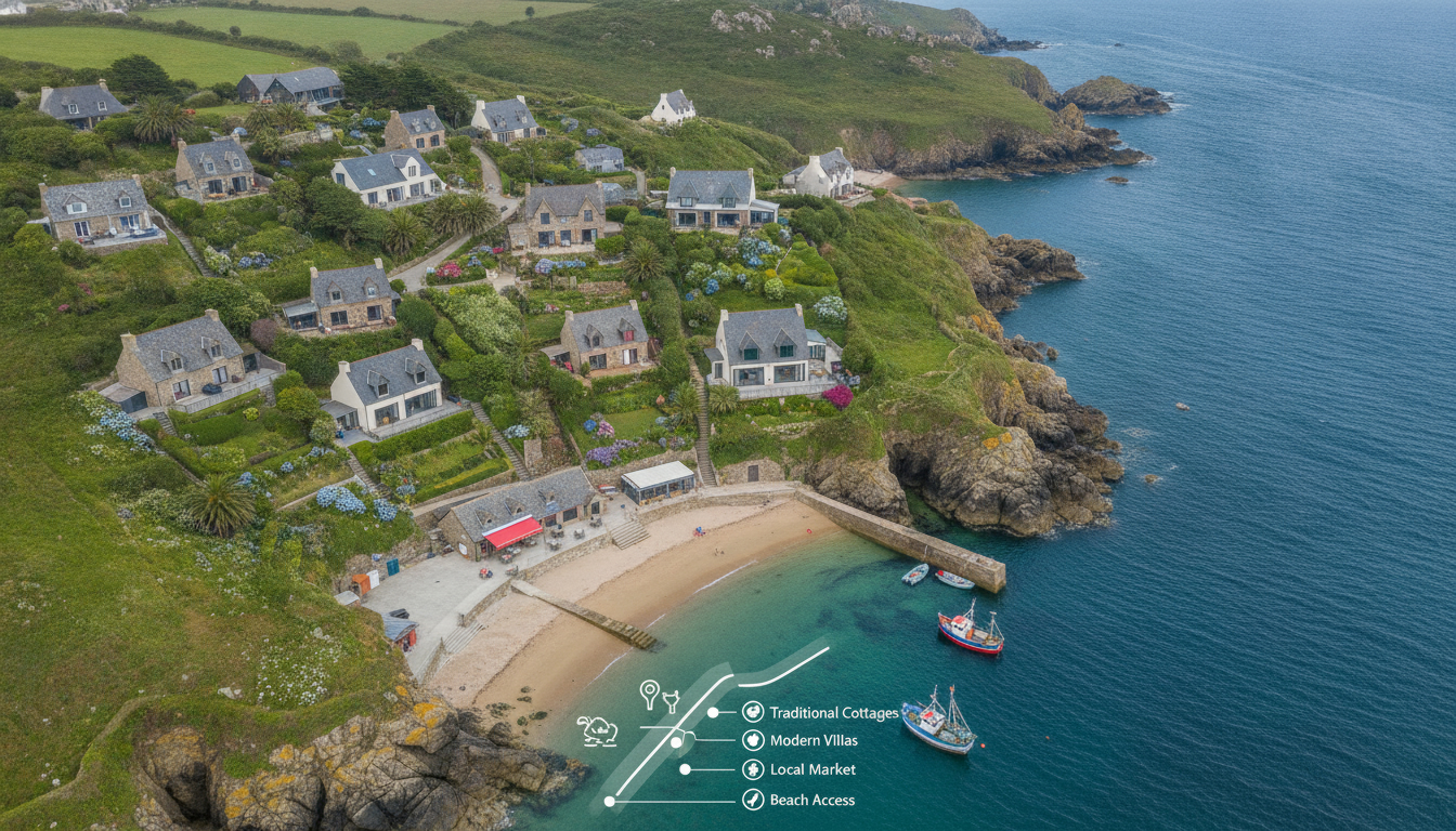 hebergement-belle-ile-guide