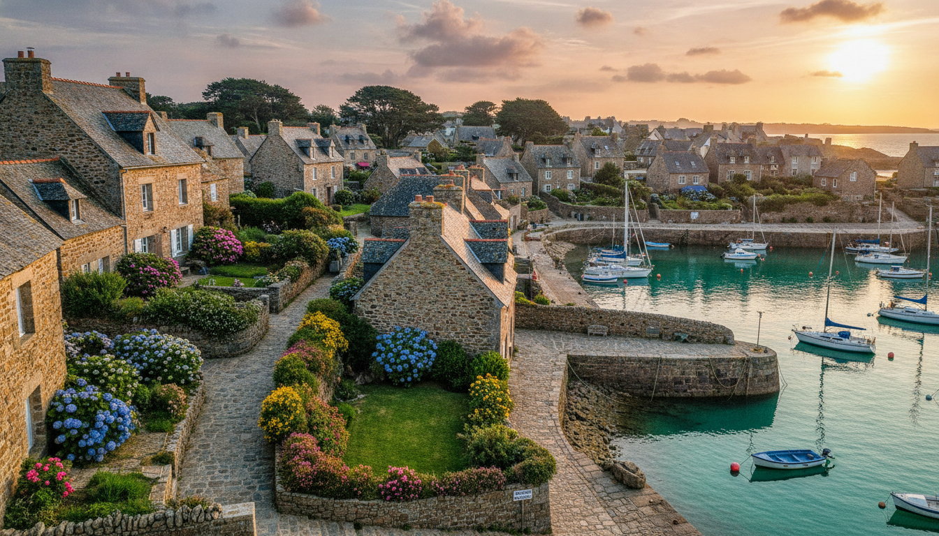 immobilier-belle-ile-en-mer