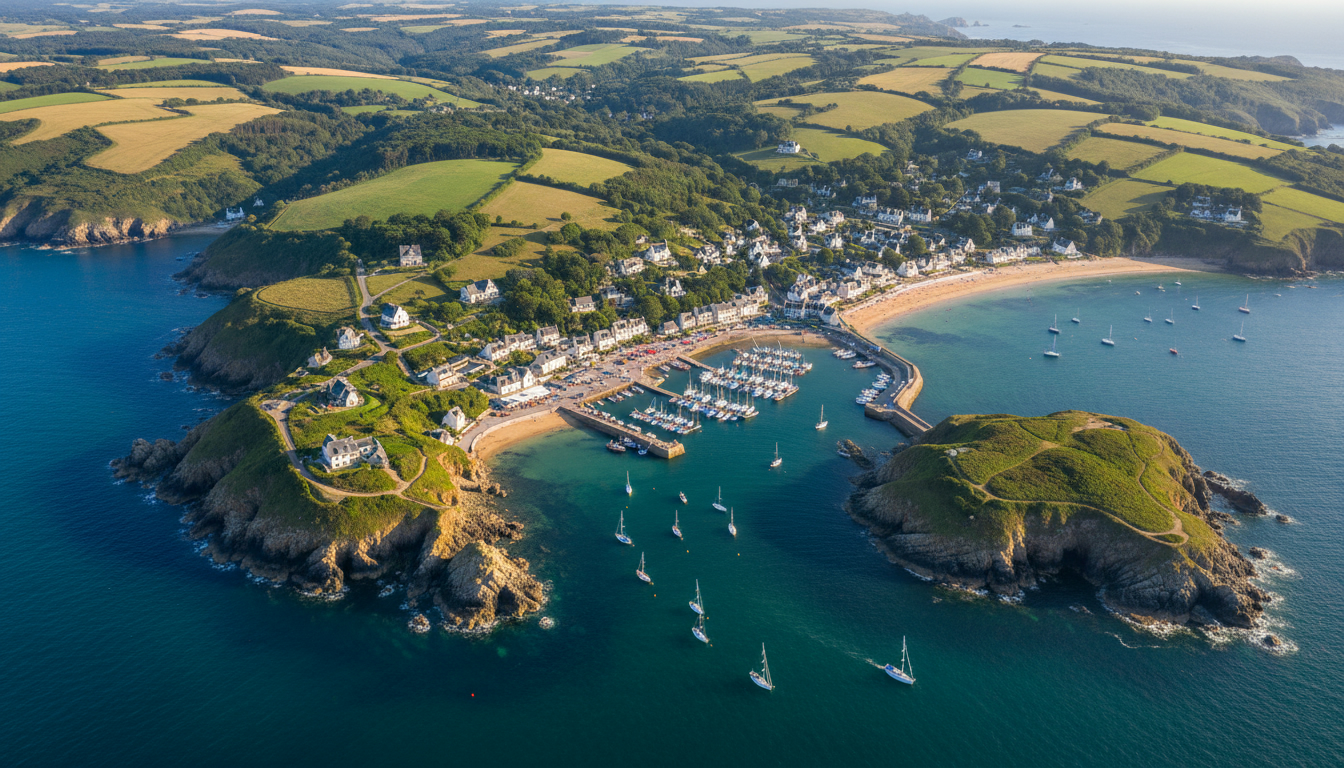 info-belle-ile-en-mer