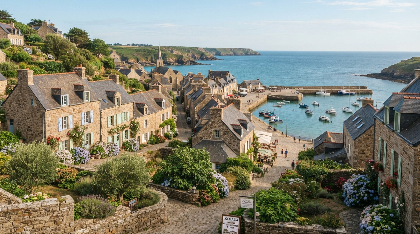 location-belle-ile-en-mer-a-l-annee