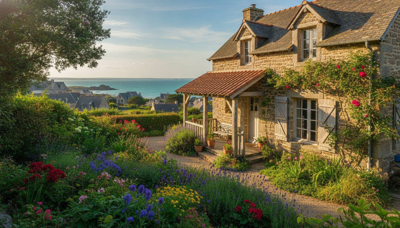 location-belle-ile-en-mer-particulier