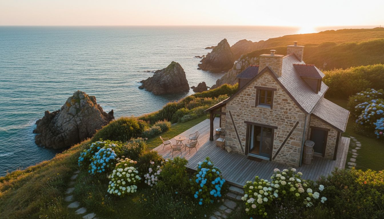 location-belle-ile-en-mer