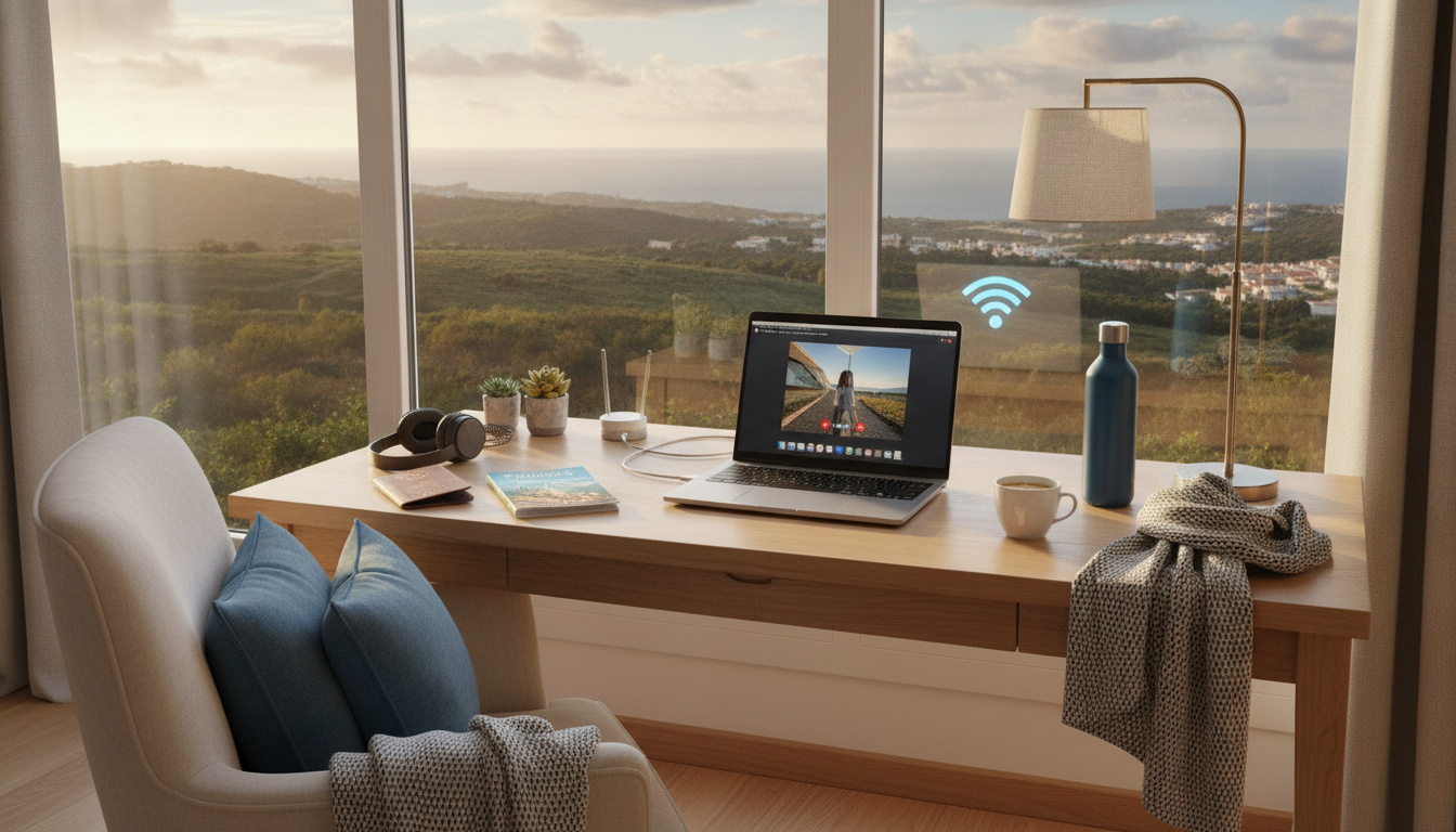 location-de-vacances-rester-connecte-en-voyage