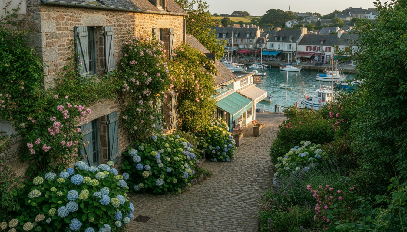 location-le-palais-belle-ile-conseils