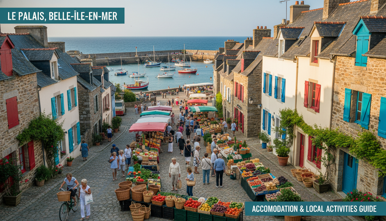 location-le-palais-belle-ile-guide