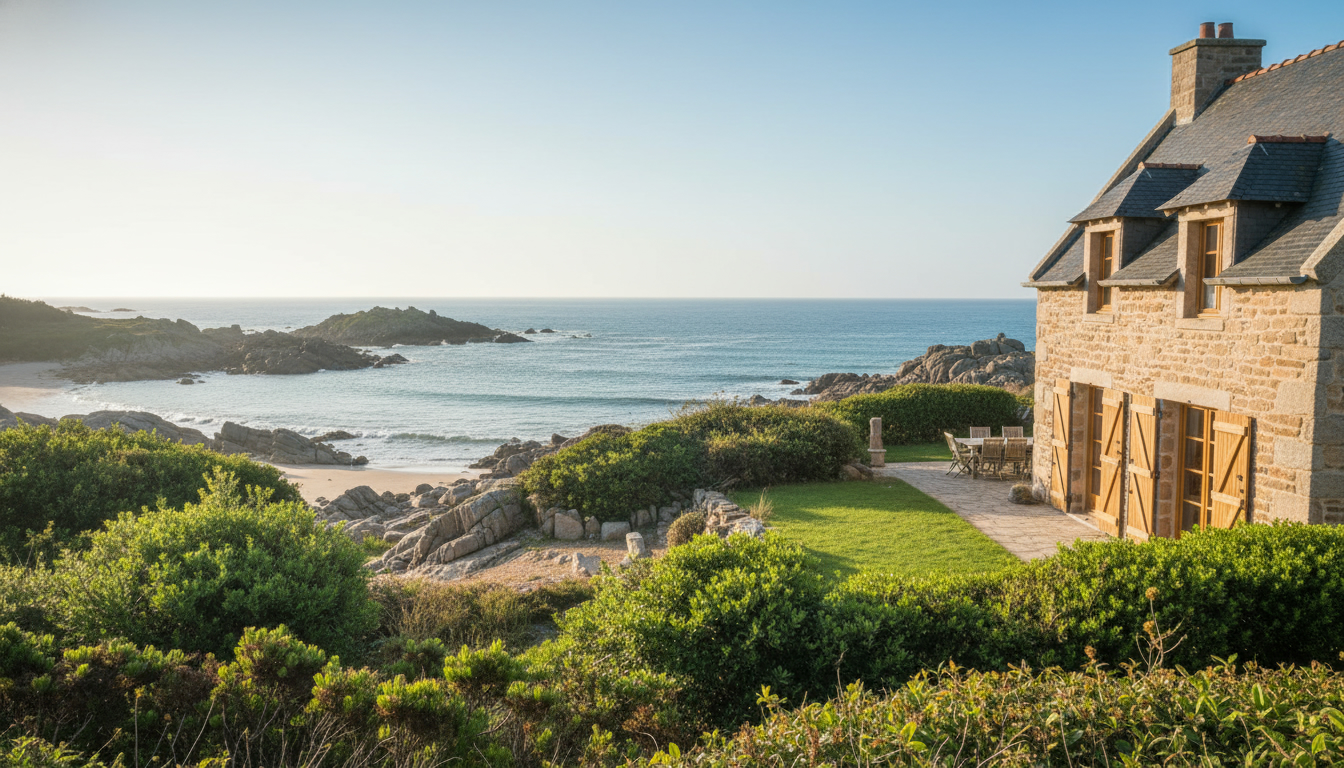 location-maison-belle-ile-conseils