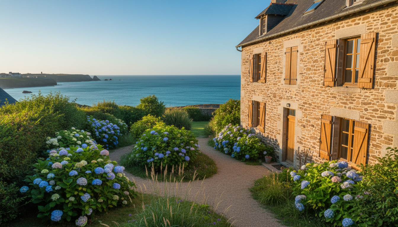location-maison-belle-ile-en-mer-le-palais