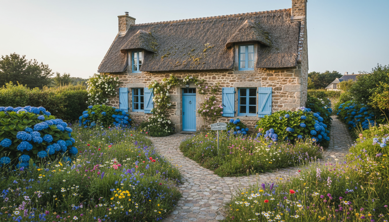 location-maison-belle-ile-en-mer-particulier