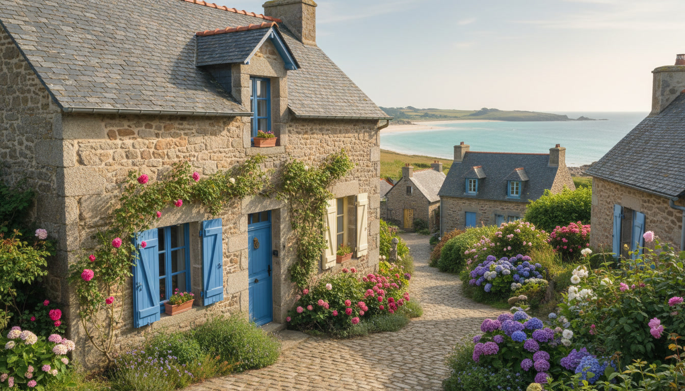 location-maison-belle-ile-en-mer-sauzon