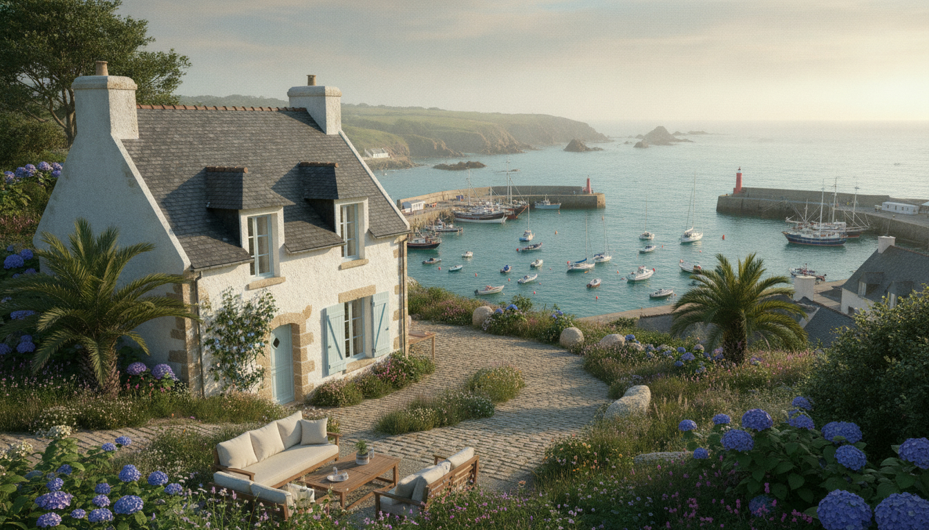 location-maison-belle-ile-en-mer