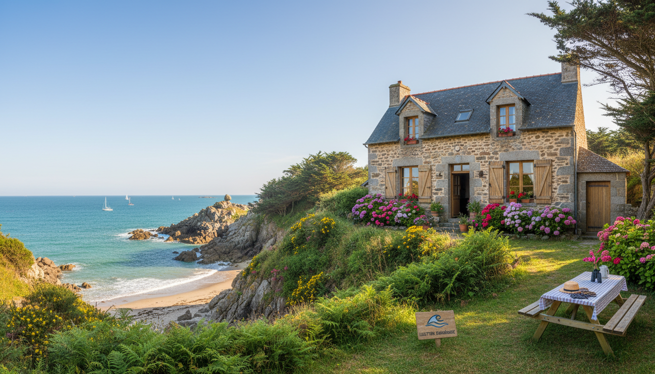 location-maison-belle-ile-guide