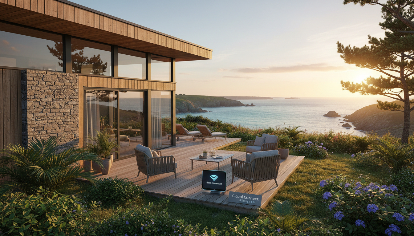 location-maison-vacances-belle-ile-en-mer-avec-connexion-esim-voyageur