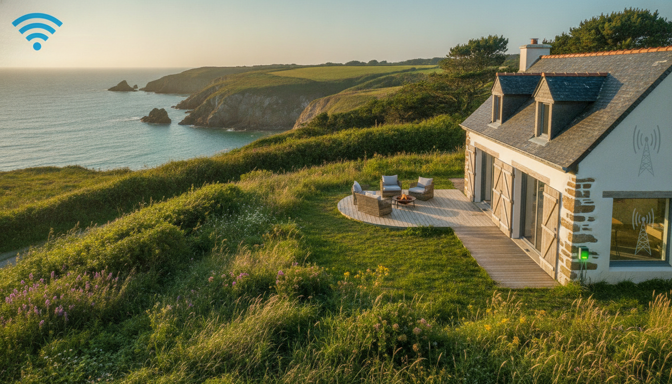 location-maison-vacances-belle-ile-en-mer-avec-connexion-mobile-pas-chere