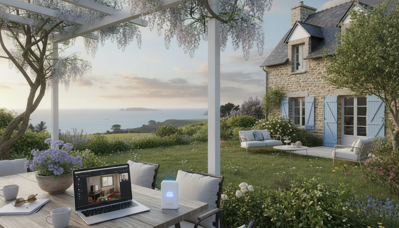 location-maison-vacances-belle-ile-en-mer-conseils-connexion-internet-esim