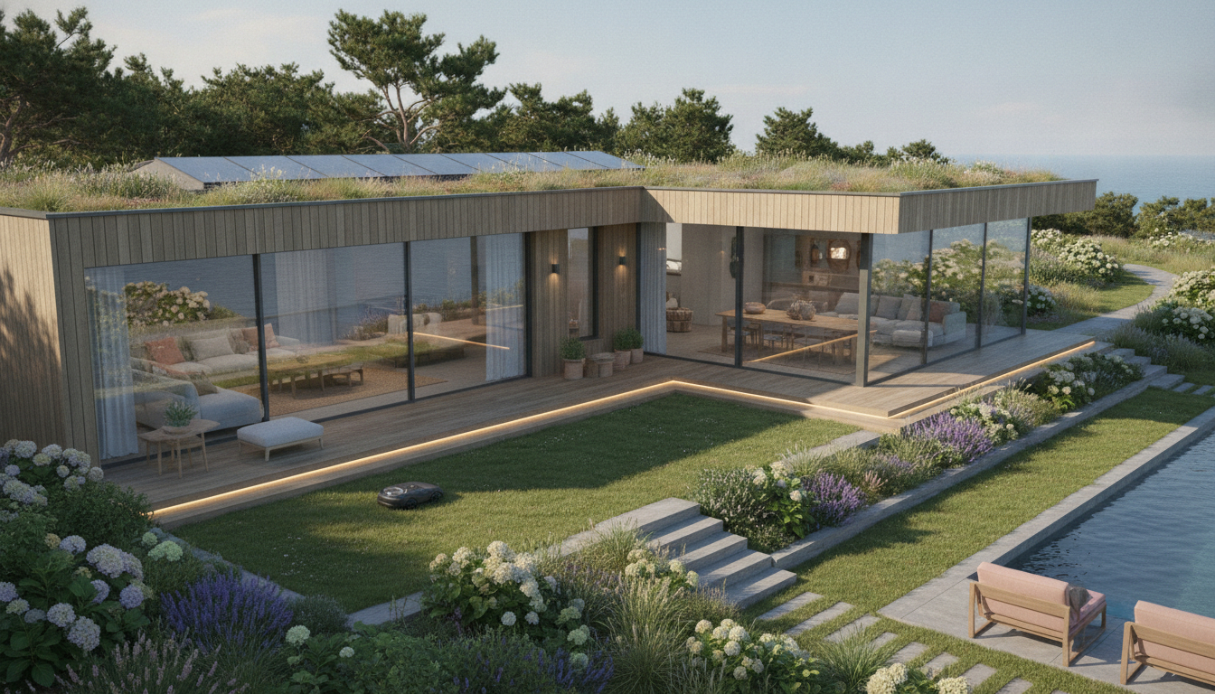 location-maison-vacances-belle-ile-en-mer-sejour-famille-calme-et-connecte
