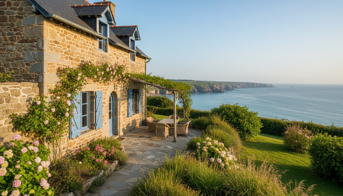 location-maison-vacances-belle-ile-en-mer
