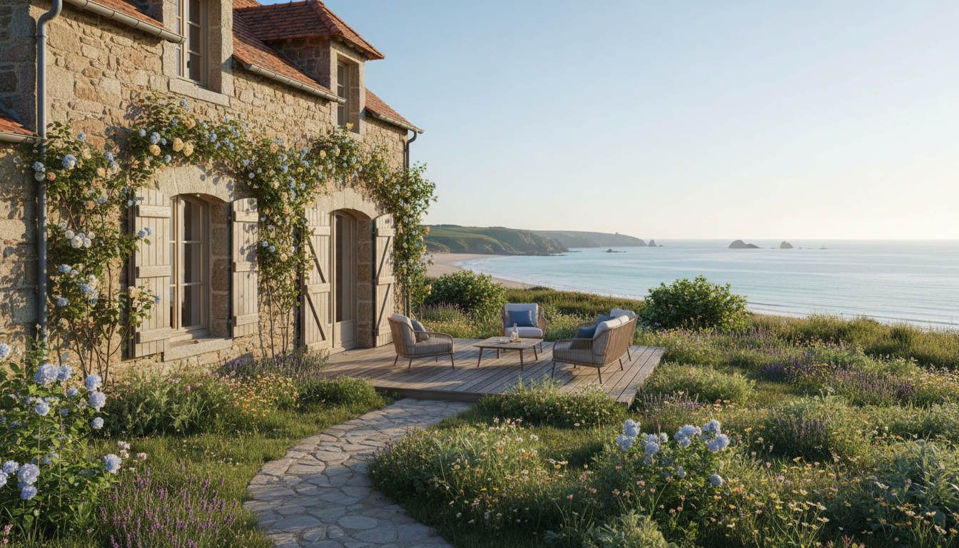 location-maison-vacances-calme-belle-ile-sejour-famille-esim-turquie