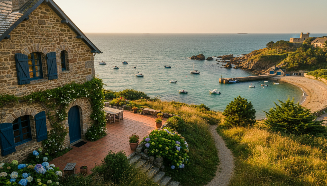 location-vacances-belle-ile-en-mer