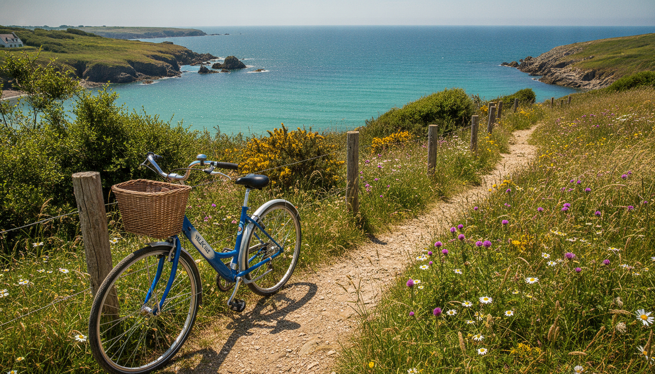location-velos-belle-ile-en-mer