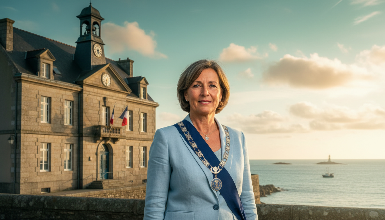 maire-de-belle-ile-en-mer