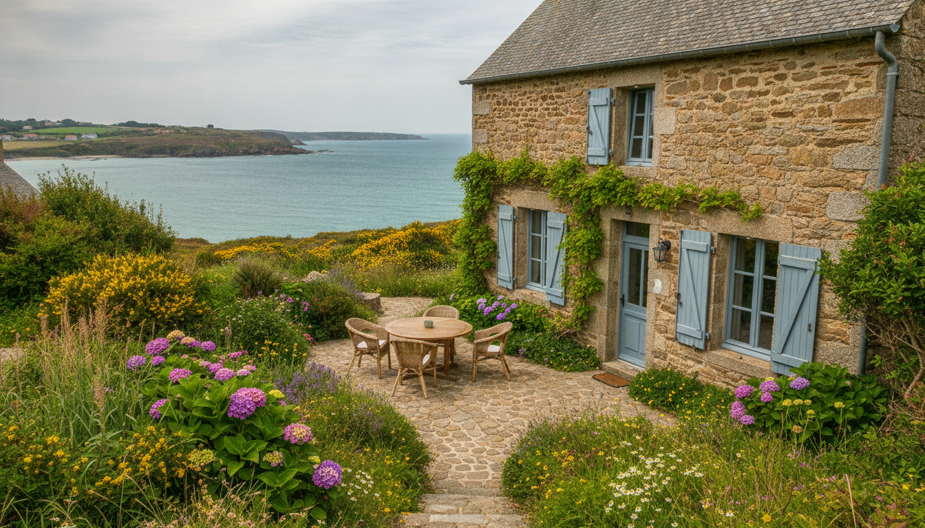 maison-a-louer-belle-ile-en-mer